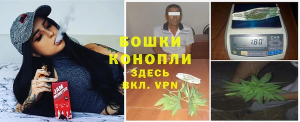 MDMA Сосновоборск