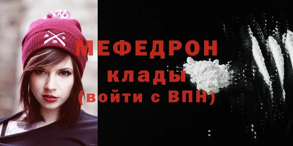 индика Верхний Тагил