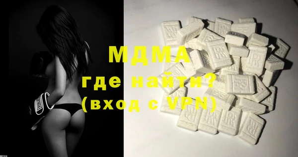 индика Верхний Тагил