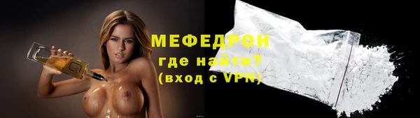 индика Верхний Тагил