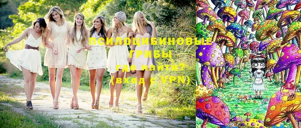 MDMA Сосновоборск
